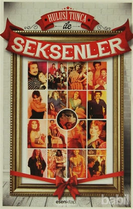 Picture of Hulusi Tunca İle Seksenler