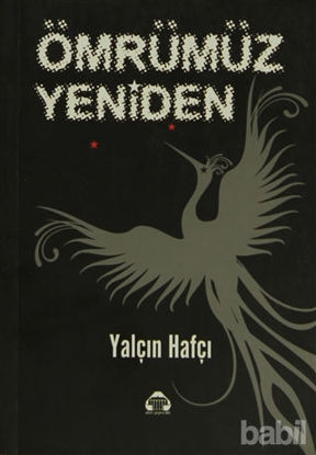 Picture of Ömrümüz Yeniden