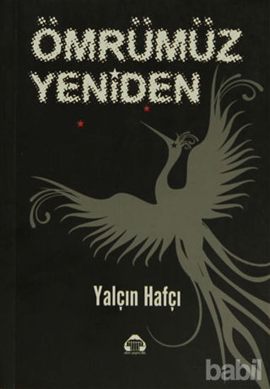 Picture of Ömrümüz Yeniden