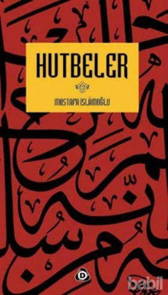 Picture of Hutbeler