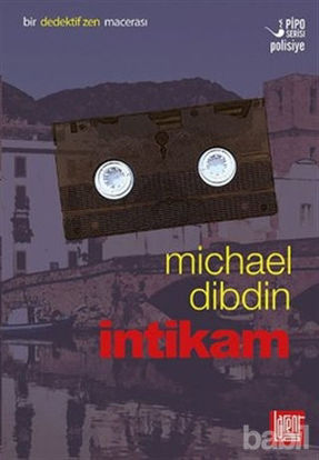 Picture of İntikam