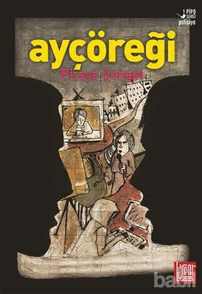 Picture of Ayçöreği