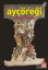 Picture of Ayçöreği