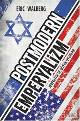 Picture of Postmodern Emperyalizm