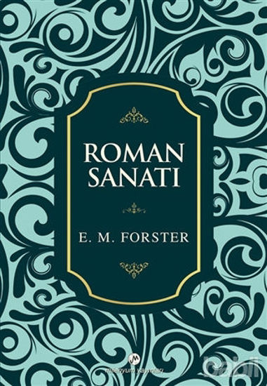 Picture of Roman Sanatı