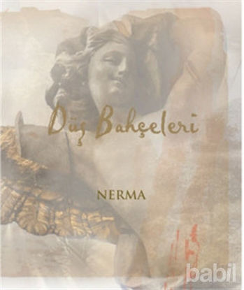 Picture of Düş Bahçeleri