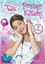 Picture of Violetta Poster Kitabı
