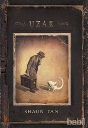 Picture of Uzak