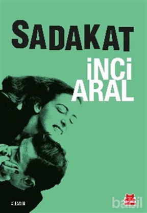 Picture of Sadakat