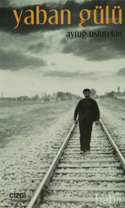 Picture of Yaban Gülü 