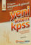 Picture of 2014 Yeni Sistem KPSS Genel Yetenek Genel Kültür Konu Anlatımlı Modüler Set (6 Kitap)
