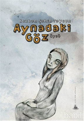 Picture of Aynadaki Göz