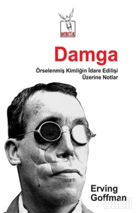 Picture of Damga