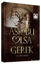 Picture of Aşk Bu Olsa Gerek
