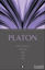 Picture of Platon