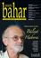 Picture of Berfin Bahar Aylık Kültür, Sanat ve Edebiyat Dergisi Sayı : 193