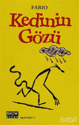 Picture of Kedinin Gözü