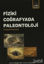 Picture of Fiziki Coğrafyada Paleontoloji