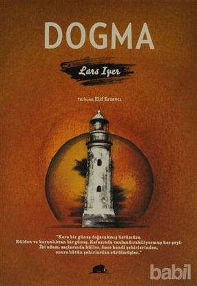 Picture of Dogma 