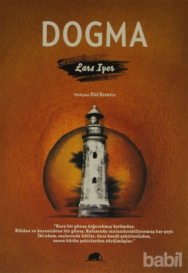 Picture of Dogma 