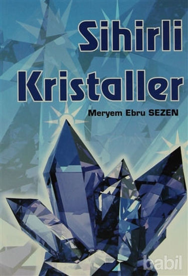 Picture of Sihirli Kristaller