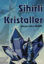 Picture of Sihirli Kristaller