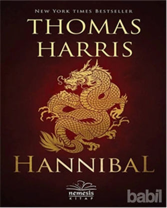 Picture of Hannibal