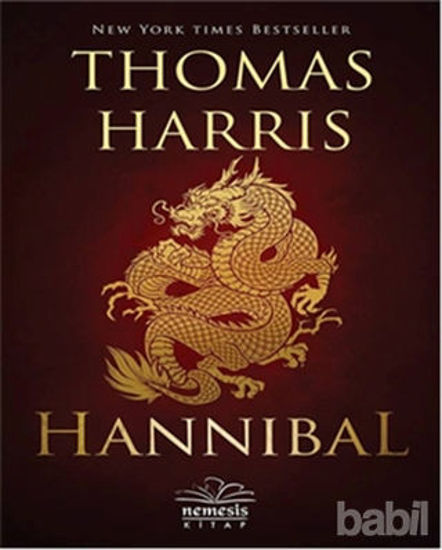Picture of Hannibal