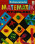 Picture of Matematik Oyunları 4 Bulmacalarla