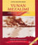 Picture of Yunan Mezalimi