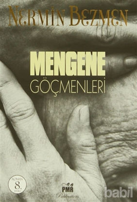 Picture of Mengene Göçmenleri
