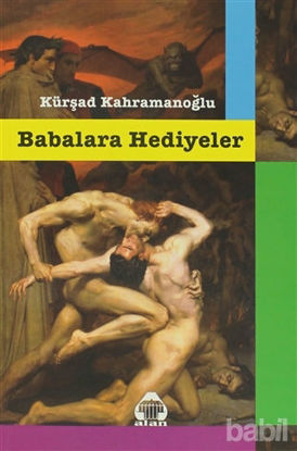 Picture of Babalara Hediyeler