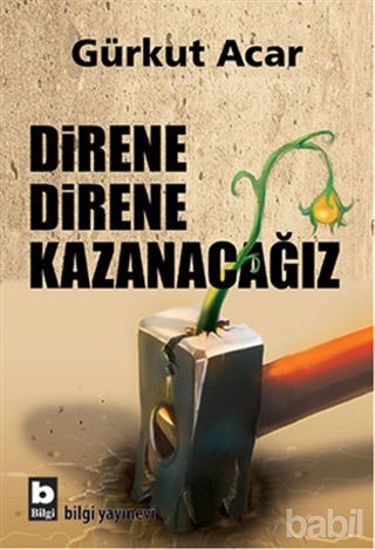 Picture of Direne Direne Kazanacağız