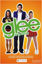 Picture of Glee - Başlangıç