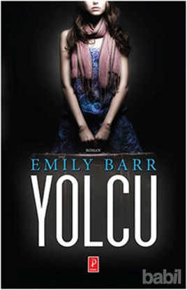 Picture of Yolcu