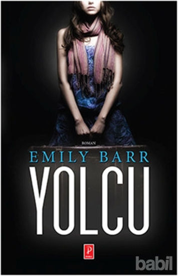 Picture of Yolcu