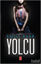 Picture of Yolcu