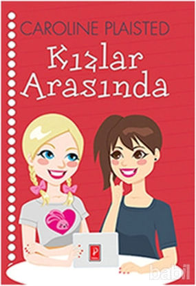 Picture of Kızlar Arasında 1