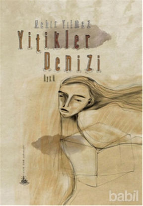 Picture of Yitikler Denizi