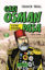 Picture of Gazi Osman Paşa: Plevne Kahramanı