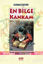 Picture of En Bilge Kankam