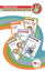 Picture of Çocukların Hakları Var (5 Kitap Set)