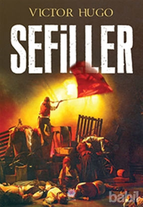 Picture of Sefiller