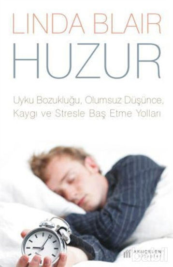 Picture of Huzur