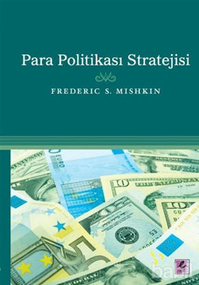 Picture of Para Politikası Stratejisi