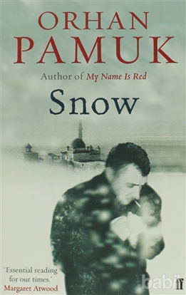 Picture of Snow