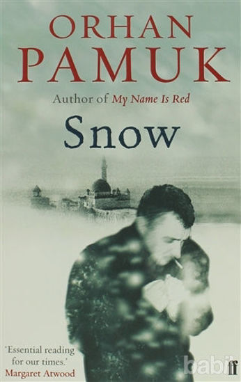 Picture of Snow