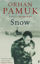 Picture of Snow