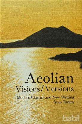 Picture of Aeolian