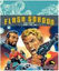 Picture of Flash Gordon Cilt: 1